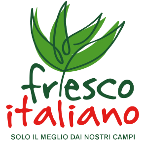 Logo test